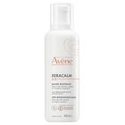Avène Xeracalm AD relipidační balzám 400 ml