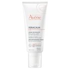 Avène Xeracalm AD relipidační krém 200 ml