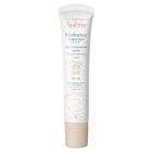 Avène Hydrance BB Výživný tónovací hydratační krém SPF30 40 ml