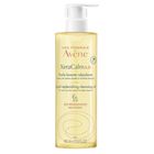 Avène Xeracalm AD relipidační mycí olej 400 ml