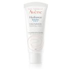 Avène Hydrance RICHE hydratační krém 40 ml