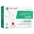 Hypnox® DuoMAX 40 tablet