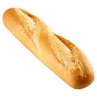 Tesco Francouzská bageta s kváskem | 110 g