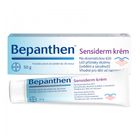 Bepanthen Sensiderm krém 50g