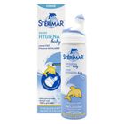Stérimar Baby Hygiena sprej 50 ml