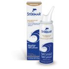 Stérimar Cu Nos náchylný k infekci sprej 50 ml