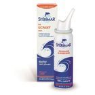 Stérimar Na ucpaný nos sprej 50 ml