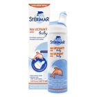 Stérimar Baby Na ucpaný nos sprej 50 ml