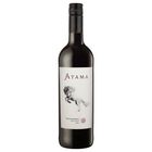Atama Cabernet Sauvignon Red Wine | 0.75 l