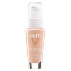 Vichy Liftactiv Flexilift Teint make-up 25 tělová 30 ml