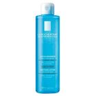 La Roche-Posay Fyziologické zklidňující tonikum 200 ml