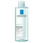 La Roche-Posay Effaclar micelární voda pro mastnou pleť 400 ml