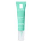La Roche-Posay Hydraphase intenzivní oční péče 15 ml
