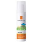 La Roche-Posay Anthelios Dermo-pediatrics BEBE SPF50+ mléko 50 ml