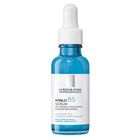 La Roche-Posay Hyalu B5 sérum 30 ml