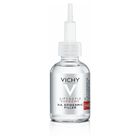 Vichy Liftactiv H.A. EPIDERMIC FILLER sérum proti vráskám s kyselinou hyaluronovou 30 ml