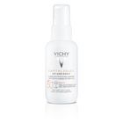 Vichy Capital Soleil UV-AGE Denní péče SPF50+ 40 ml