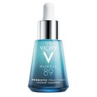 Vichy Probiotické sérum 30 ml