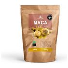 Allnature Maca prášek RAW BIO 200g