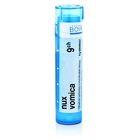 Nux Vomica 9CH gra.4g
