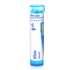 Silicea 9CH gra.4g
