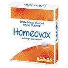 Boiron Homeovox 60 tablet