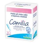 Boiron Camilia perorální roztok 30x1 ml