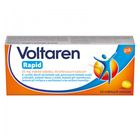 Voltaren Rapid 25mg cps.mol. 20 I CZ