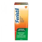 Fenistil 1 mg/ml por.gtt.sol. 1x20 ml CZ