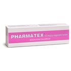 Pharmatex vaginální krém 12mg/g vag.crm.72g