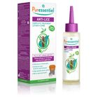 PURESSENTIEL Roztok proti vším + hřebínek 100 ml