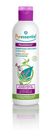 PURESSENTIEL Šampon POUXDOUX proti vším 200 ml