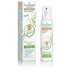 PURESSENTIEL Čisticí sprej 200 ml