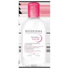BIODERMA Sensibio H2O AR micelární voda pro citlivou pleť se začervenáním 250 ml