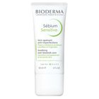 BIODERMA Sébium Sensitive 30 ml