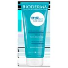 BIODERMA ABCDerm Cold Cream výživný pleťový krém 200 ml