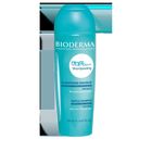 BIODERMA ABCDerm šampon 200 ml