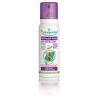 PURESSENTIEL Repelent proti vším 75 ml