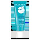 BIODERMA ABCDerm Peri-oral krém 40 ml