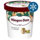 Häagen-Dazs Pistácie zmrzlina | 420 ml