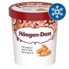 Häagen-Dazs zmrzlina arašídové máslo | 460 ml
