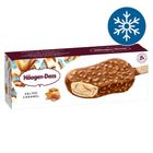 Häagen-Dazs Salted Caramel Ice Cream | 80 ml
