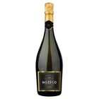 Nozeco Spumante bez alkoholu | 0.75 l