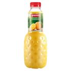 Granini Drink orange 100% | 1 l