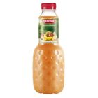 Granini Multivitamínový Nektar | 1 l
