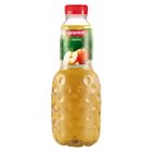 Granini Apple Drink | 1 l