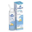 Stérimar Baby Hygiena 100 ml