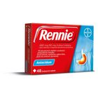 Rennie 680mg/80mg tbl.mnd.48