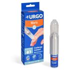 Urgo Bradavice kryoterapie 38 ml