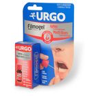 Urgo FILMOGEL Afty | 6 ml